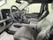 2026 Ford Super Duty F-250 SRW Super Duty