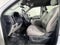 2022 Ford Super Duty F-350 SRW Super Duty