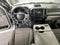 2022 Ford Super Duty F-350 SRW Super Duty