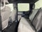 2022 Ford Super Duty F-350 SRW Super Duty