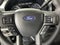 2022 Ford Super Duty F-350 SRW Super Duty