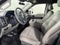 2022 Ford Super Duty F-350 SRW Super Duty