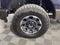 2024 Ford Super Duty F-350 SRW Super Duty