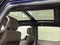 2024 Ford Super Duty F-350 SRW Super Duty