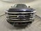 2024 Ford Super Duty F-350 SRW Super Duty