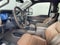 2024 Ford Super Duty F-350 SRW Super Duty