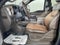 2024 Ford Super Duty F-350 SRW Super Duty