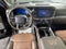 2024 Ford Super Duty F-350 SRW Super Duty
