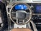 2024 Ford Super Duty F-350 SRW Super Duty