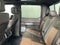 2024 Ford Super Duty F-350 SRW Super Duty