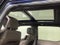 2024 Ford Super Duty F-350 SRW Super Duty