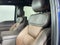 2024 Ford Super Duty F-350 SRW Super Duty