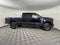 2024 Ford Super Duty F-350 SRW Super Duty