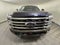 2024 Ford Super Duty F-350 SRW Super Duty