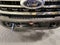 2024 Ford Super Duty F-350 SRW Super Duty