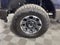 2024 Ford Super Duty F-350 SRW Super Duty