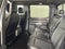 2020 Ford Super Duty F-350 SRW Lariat