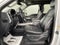 2020 Ford Super Duty F-350 SRW Lariat