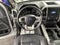 2020 Ford Super Duty F-350 SRW Lariat