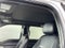 2020 Ford Super Duty F-350 SRW Lariat