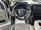2022 Ford Super Duty F-350 SRW Super Duty