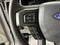 2022 Ford Super Duty F-350 SRW Super Duty