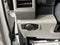 2022 Ford Super Duty F-350 SRW Super Duty