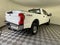 2022 Ford Super Duty F-350 SRW Super Duty