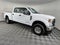 2022 Ford Super Duty F-350 SRW Super Duty