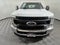 2022 Ford Super Duty F-350 SRW Super Duty