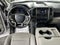 2022 Ford Super Duty F-350 SRW Super Duty