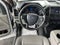 2022 Ford Super Duty F-350 SRW Super Duty