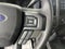 2022 Ford Super Duty F-350 SRW Super Duty
