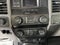 2022 Ford Super Duty F-350 SRW Super Duty