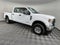 2022 Ford Super Duty F-350 SRW Super Duty