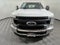 2022 Ford Super Duty F-350 SRW Super Duty