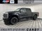 2023 Ford Super Duty F-350 SRW Super Duty
