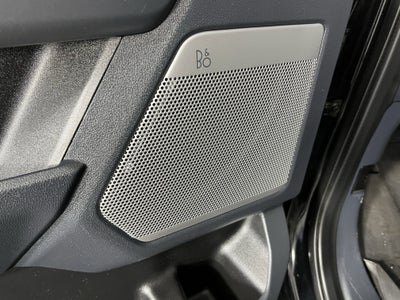 2023 Ford Super Duty F-350 SRW Super Duty