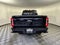 2023 Ford Super Duty F-350 SRW Super Duty