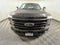 2023 Ford Super Duty F-350 SRW Super Duty