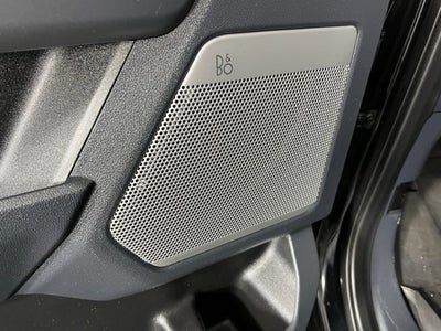 2023 Ford Super Duty F-350 SRW Super Duty