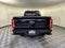 2023 Ford Super Duty F-350 SRW Super Duty