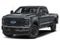 2025 Ford Super Duty F-350 SRW Super Duty