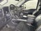 2025 Ford Super Duty F-350 SRW Super Duty