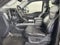 2025 Ford Super Duty F-350 SRW Super Duty