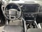 2025 Ford Super Duty F-350 SRW Super Duty