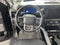 2025 Ford Super Duty F-350 SRW Super Duty