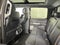 2025 Ford Super Duty F-350 SRW Super Duty