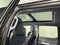 2025 Ford Super Duty F-350 SRW Super Duty