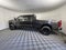 2025 Ford Super Duty F-350 SRW Super Duty